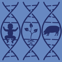 biology-logo