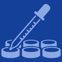 biomedicines-logo