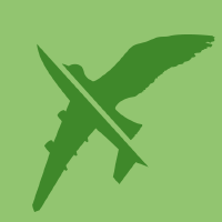 biomimetics-logo