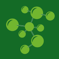 biomolecules-logo