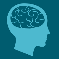 brainsci-logo