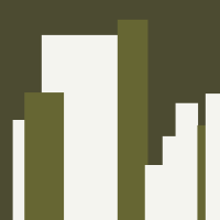 buildings-logo