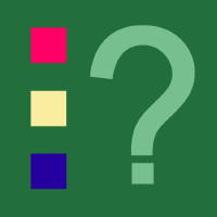 challenges-logo