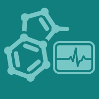 chemosensors-logo