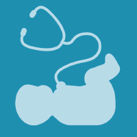 children-logo