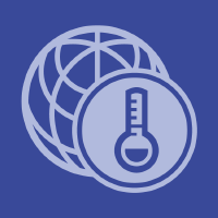 climate-logo