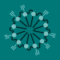 colloids-logo