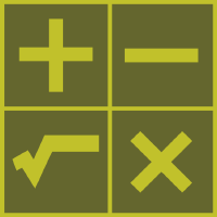 computation-logo