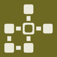 computers-logo
