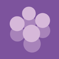 condensedmatter-logo