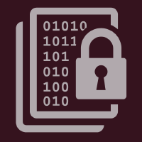 cryptography-logo