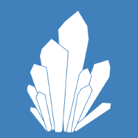 crystals-logo