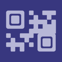 data-logo