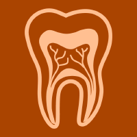 dentistry-logo