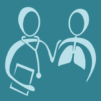 diagnostics-logo