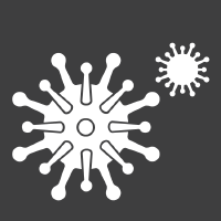 diseases-logo