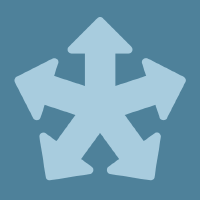 diversity-logo