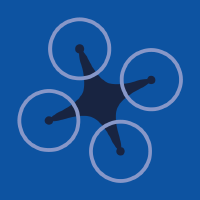 drones-logo