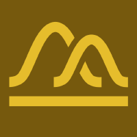 econometrics-logo