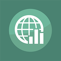 economies-logo