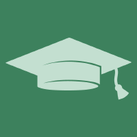 education-logo
