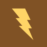 energies-logo