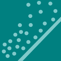 entropy-logo