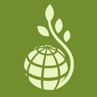 environments-logo