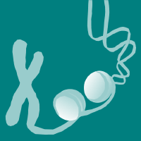 epigenomes-logo