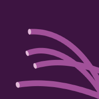 fibers-logo