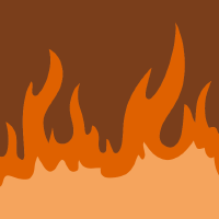 fire-logo