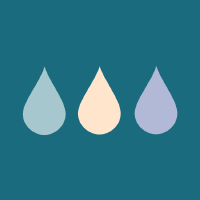 fluids-logo