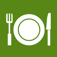 foods-logo