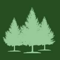 forests-logo