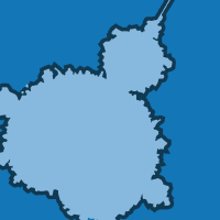 fractalfract-logo