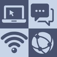 futureinternet-logo