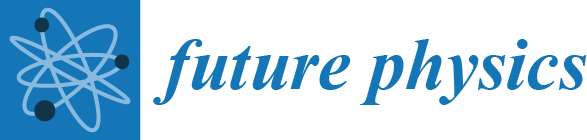 Future Physics Open Access Journal futurephys-logo