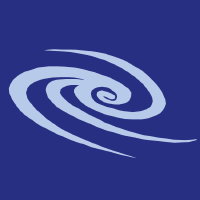 galaxies-logo