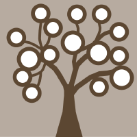 genealogy-logo