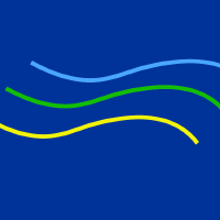 geosciences-logo