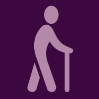 geriatrics-logo