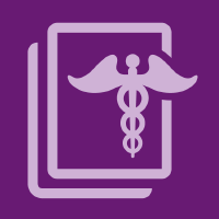 healthcare-logo