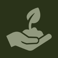 horticulturae-logo