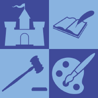 humanities-logo
