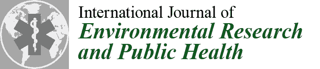 Public health term papers