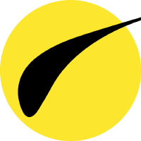 ijtpp-logo