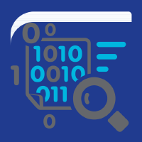 informatics-logo