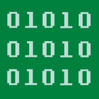 information-logo