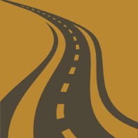 infrastructures-logo