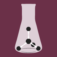 inorganics-logo